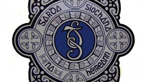 garda-siochana-logo