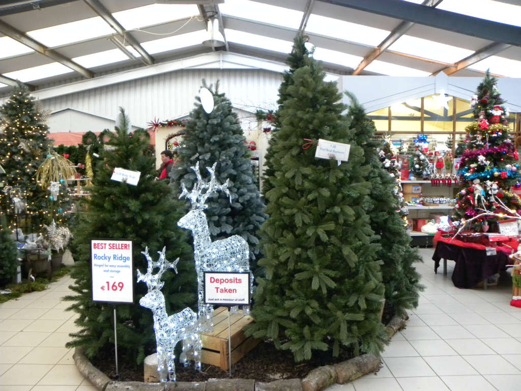 christmas in ardcarne garden centre boyle today your christmas in ardcarne garden centre boyle today your