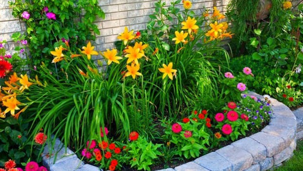 Easter traditions to start with your baby gardening Easter traditions to start with your baby gardening