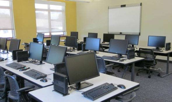Beginning Computer Classes Beginning Computer Classes