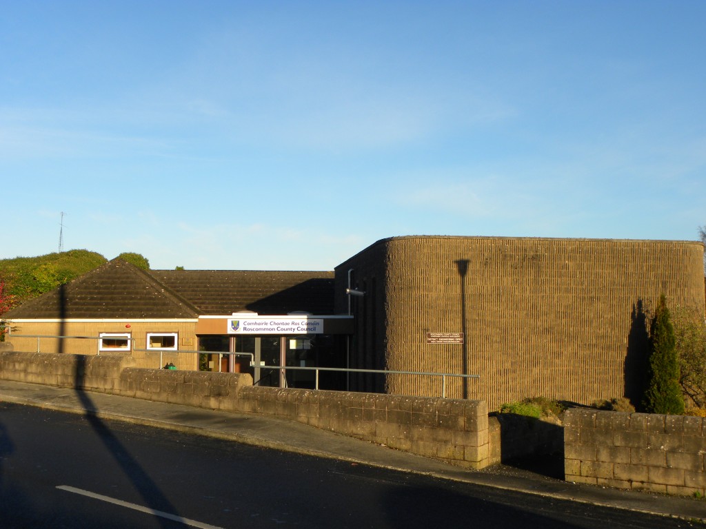 Boyle area office Boyle Today Your News, Your Town Local news for Boyle, County