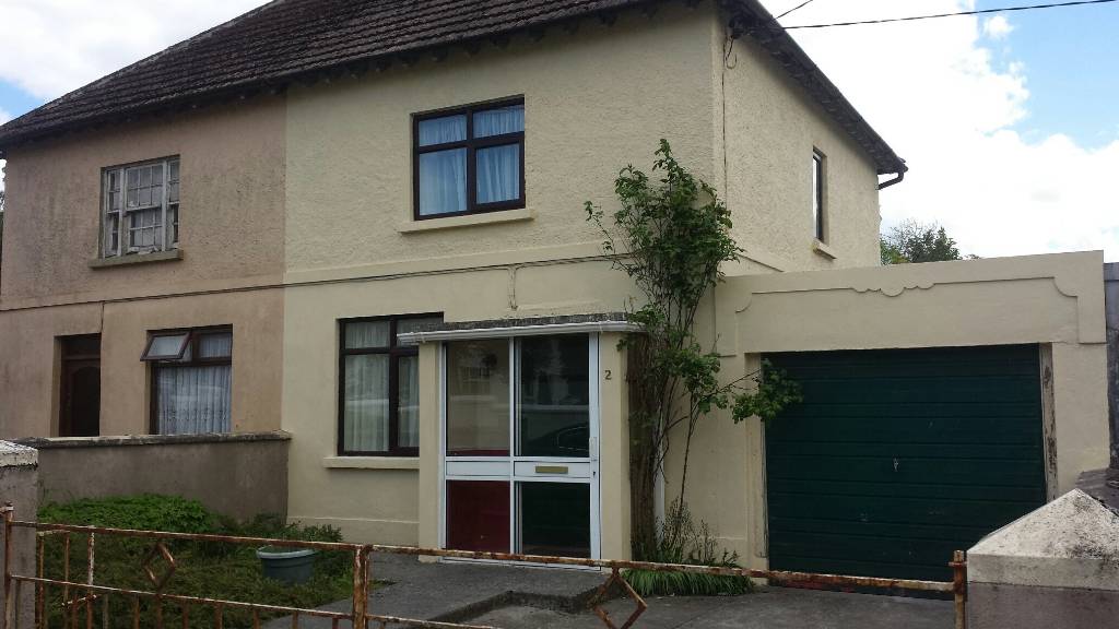 Property of the week Boyle Today Your News, Your Town Local news