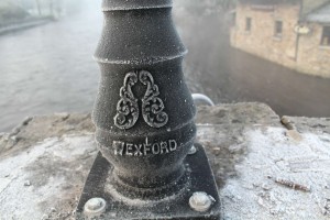 IMG_0725