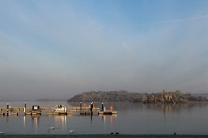 IMG_0772