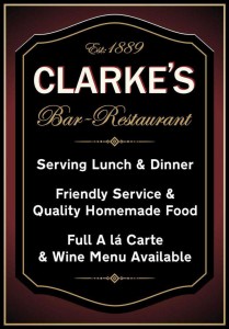 clarkes 4