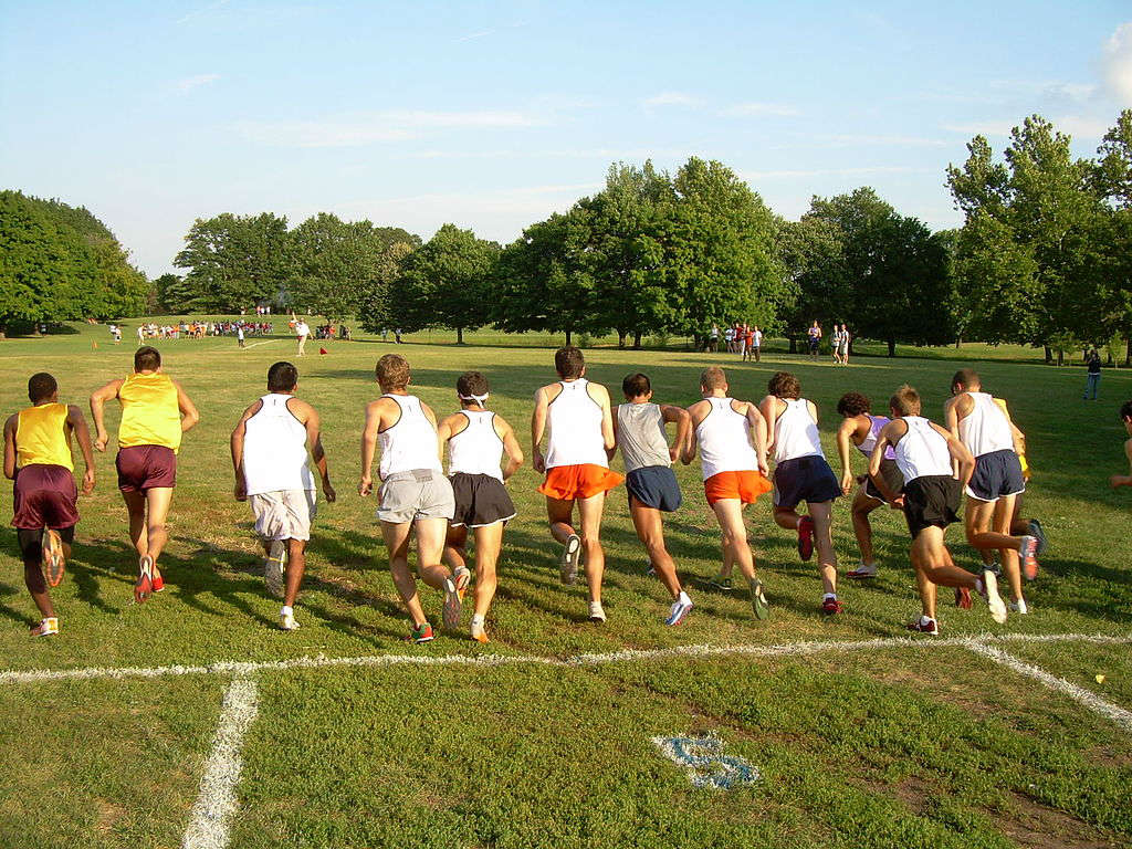 Your day sport. Run Athletic. Sports Day 1970s. Sporting Day.