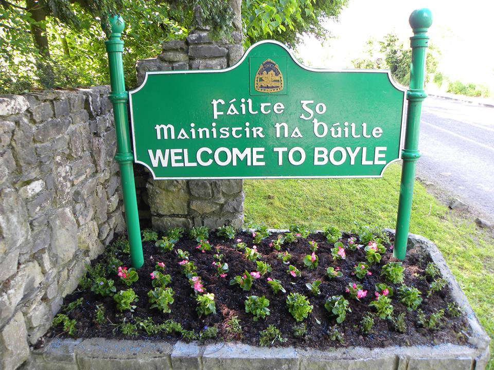 Belong anywhere with airbnb jan 15, 2020 - rent from people in boyle, ireland from $30 nzd/night find unique places to stay with our 100 year old house has Roscommon county singles over 50 Encounter Dating April
