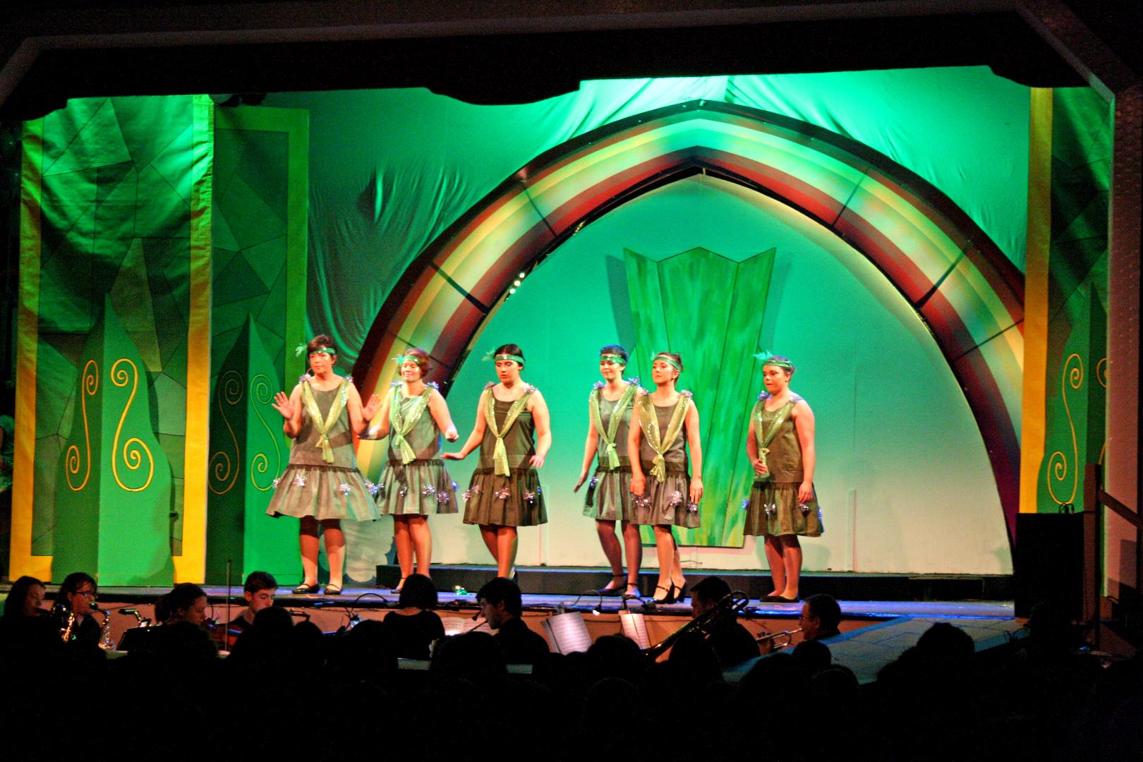 20151118 (102) Boyle Today Your News, Your Town Local news for