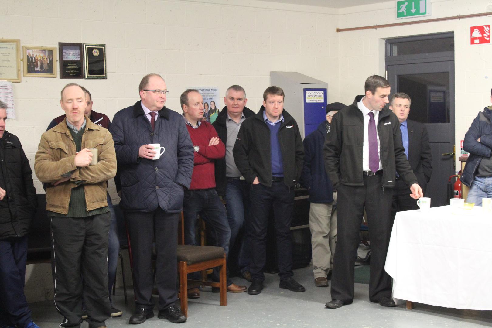 IMG_1425 Boyle Today Your News, Your Town Local news for Boyle