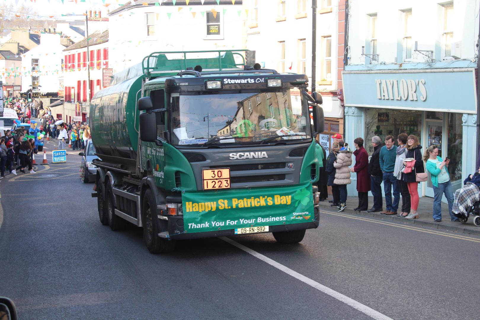 IMG_2198 Boyle Today Your News, Your Town Local news for Boyle, County