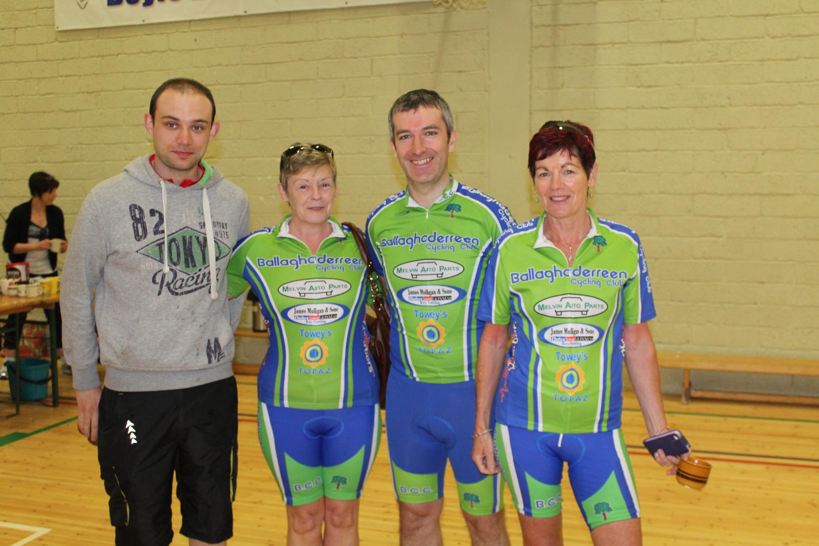 IMG_3984 Boyle Today Your News, Your Town Local news for Boyle