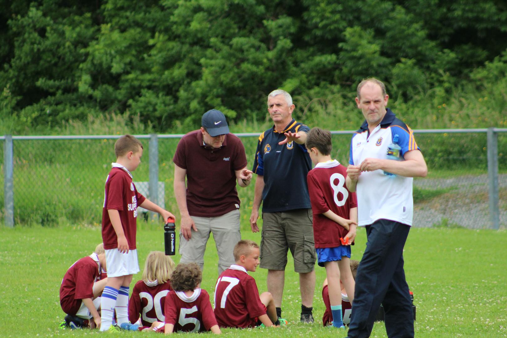 IMG_4415 Boyle Today Your News, Your Town Local news for Boyle