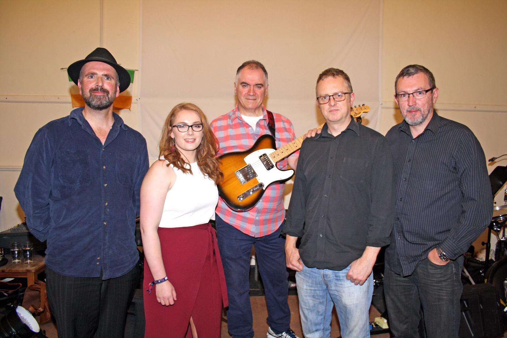 20160727 (126) Boyle Today Your News, Your Town Local news for
