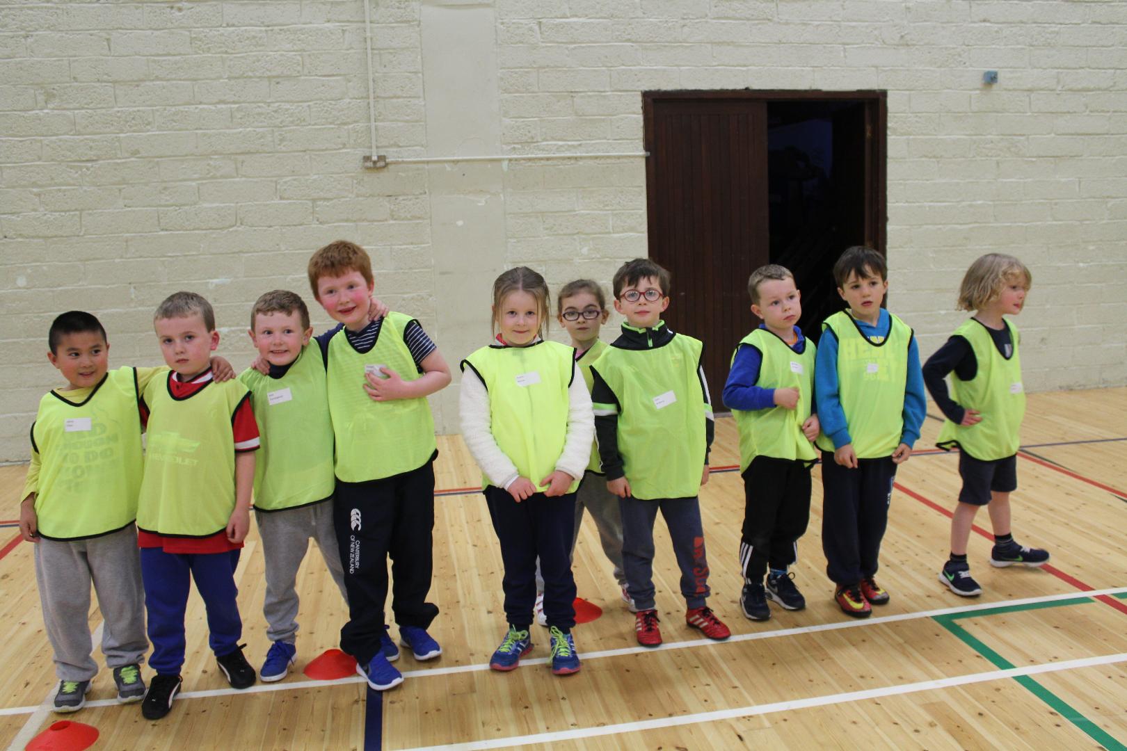 IMG_6646 Boyle Today Your News, Your Town Local news for Boyle