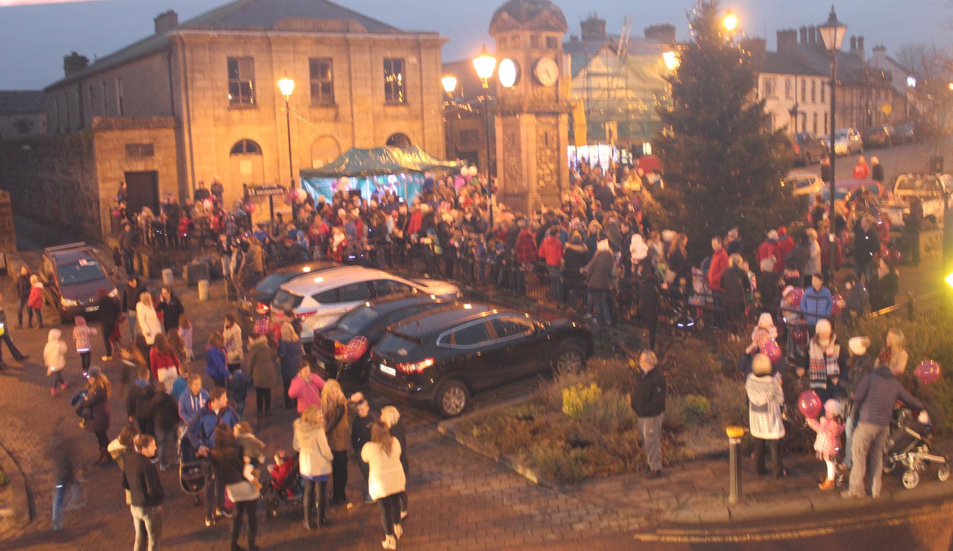 IMG_7341 Boyle Today Your News, Your Town Local news for Boyle