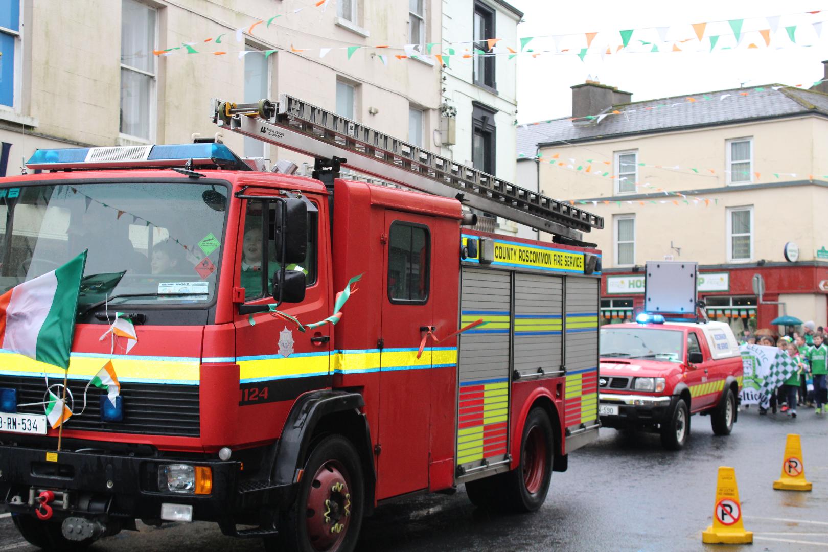 IMG_8818 Boyle Today Your News, Your Town Local news for Boyle