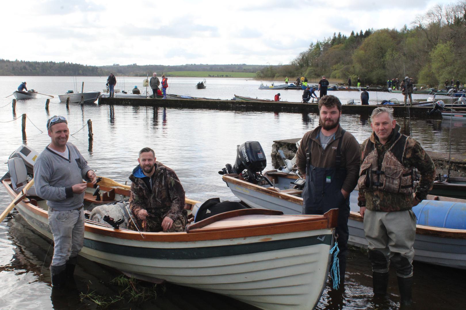 fish 8 Boyle Today Your News, Your Town Local news for Boyle