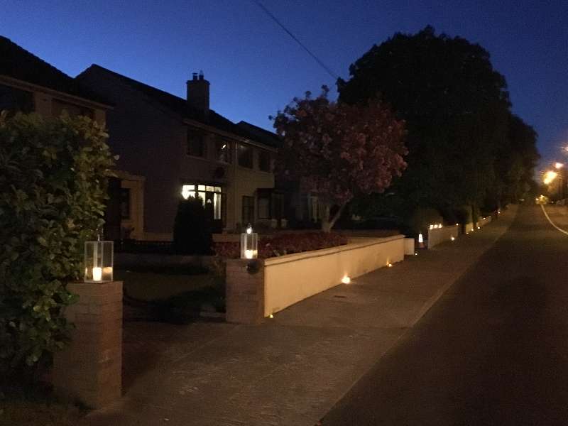 IMG_6092 Boyle Today Your News, Your Town Local news for Boyle