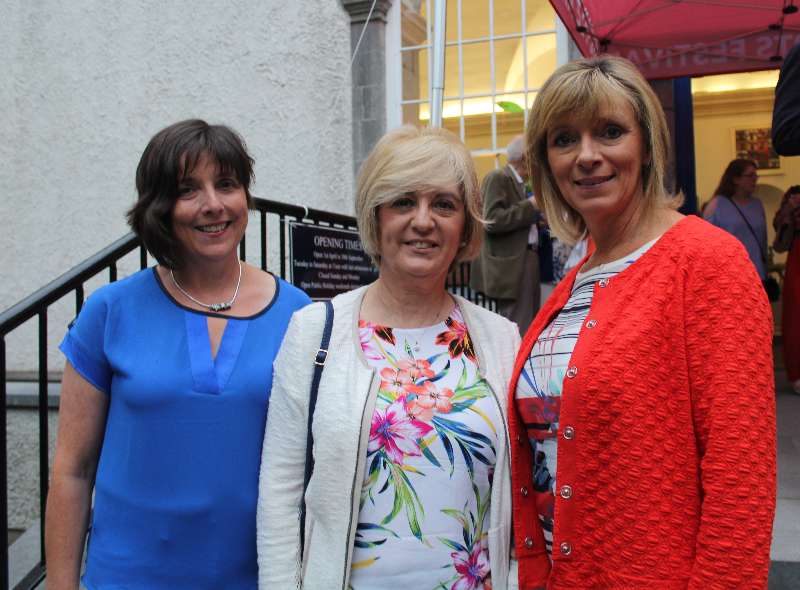 IMG_0632 Boyle Today Your News, Your Town Local news for Boyle