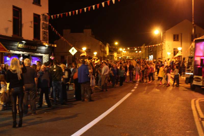 IMG_0718 Boyle Today Your News, Your Town Local news for Boyle