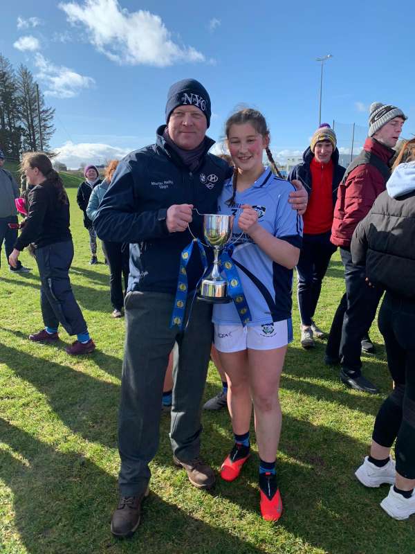 5325b4ed-4a4d-46fb-af36-2d4560ee1570 – Boyle Today | Your News, Your