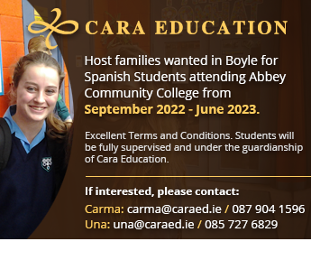 Cara Education