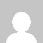 Photo of BoyleToday.com