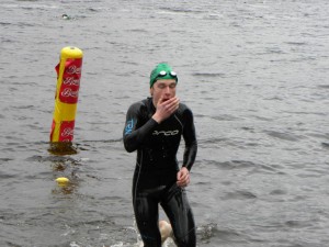 DSCN2003