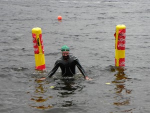 DSCN2004