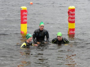 DSCN2009