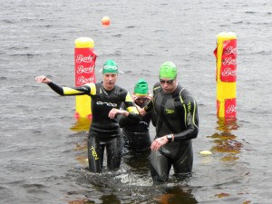 DSCN2010