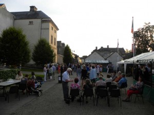 DSCN9837