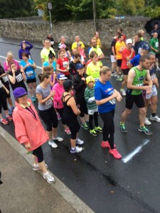 5K