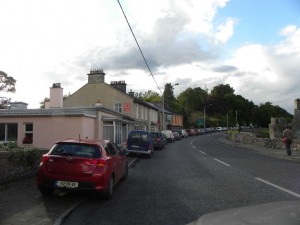 DSCN0076