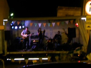 DSCN9981 - Copy - Copy