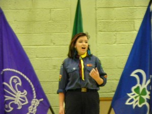 DSCN4110