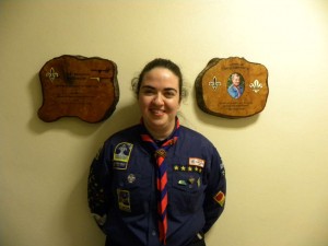 DSCN4197