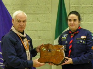 RSCN4203