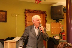 IMG_0379
