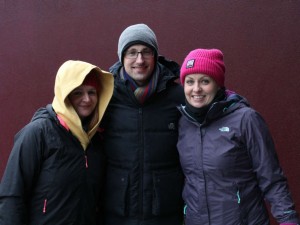 IMG_0428