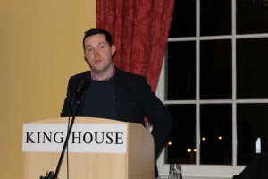 IMG_5051