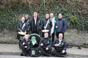 Patricks Day 015_3314