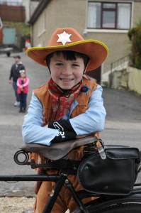 Patricks Day 015_3334