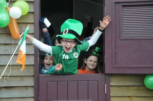 Patricks Day 015_3339