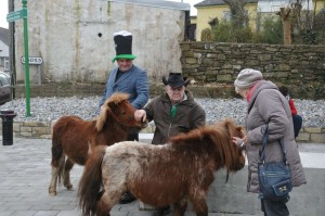 Patricks Day 015_3370