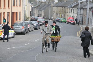 Patricks Day 015_3377