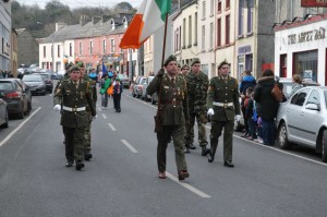 Patricks Day 015_3398