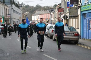 Patricks Day 015_3401