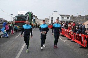 Patricks Day 015_3413