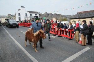 Patricks Day 015_3421